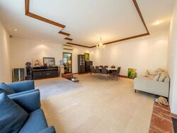 Goldhill Garden (D11), Semi-Detached #586654101